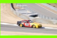 391 - 24 Hours of LeMons at Barber Motorsports Park.jpg